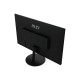 Монитор LCD PRO MP271A 27'' 16:9 1920х1080(FHD) IPS, nonGLARE, 100 Hz, 300 cd/m2, H178°/V178°, 1000:1, 1ms, VGA, HDMI, DP, Tilt, 1Y, Black (Мятая упаковка)
