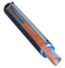 Тонер/ C-EXV 42 Toner Black