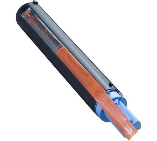 Тонер/ C-EXV 42 Toner Black Тонер/ C-EXV 42 Toner Black
