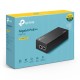 PoE  инжектор TP-Link POE170S, PoE++ Injector Adapter