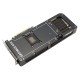 Видеокарта/ PRIME-RTX5070TI-O16G
