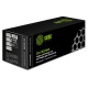 -/ Картридж лазерный Cactus CS-CE278AS CE278A черный (2100стр.) для HP LJ P1566/P1606w