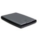 Сканер планшетный Avision FB25  A4, USB (000-0999-07G)