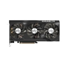 Видеокарта/ VGA GIGABYTE NVIDIA GeForce RTX 4070 SUPER 12GB, GDDR6X/192-bit, PCIe 4.0, 2xHDMI 2.1, 3xDP, 2.5-slot