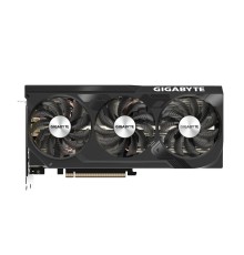 Видеокарта/ VGA GIGABYTE NVIDIA GeForce RTX 4070 SUPER 12GB, GDDR6X/192-bit, PCIe 4.0, 2xHDMI 2.1, 3xDP, 2.5-slot