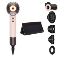 фен Dyson/ HD16 Pink/Rose Gold 598975-01