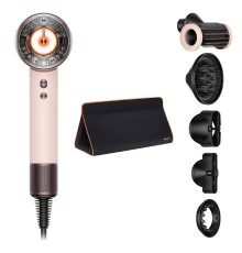 фен Dyson/ HD16 Pink/Rose Gold 598975-01