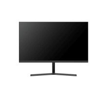Монитор Mi Monitor 1C 23.8" RMMNT238NF (BHR4510GL) (Вскрытая упаковка)