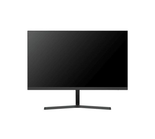 Монитор Mi Monitor 1C 23.8" RMMNT238NF (BHR4510GL) (Вскрытая упаковка) Монитор Mi Monitor 1C 23.8" RMMNT238NF (BHR4510GL) (Вскрытая упаковка)