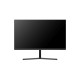 Монитор Mi Monitor 1C 23.8" RMMNT238NF (BHR4510GL) (Вскрытая упаковка)