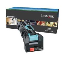 Блок фотобарабана X86X PHOTOCONDUCTOR KIT (48/60/70K)