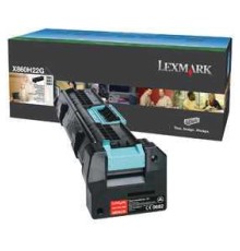Блок фотобарабана X86X PHOTOCONDUCTOR KIT (48/60/70K)