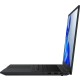 Ноутбук P17A-R788UM 17.3"(1920x1080 (матовый) IPS)/AMD Ryzen 7 8845HS(3.8Ghz)/16384Mb/1024PCISSDGb/Int:AMD Radeon 780M/Cam/BT/WiFi/70WHr/war 1y/2.15kg/Dark Grey/Linux
