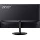 Монитор 23,8'' ACER SH242YEbmihux IPS, 1920x1080, 1 / 4ms, 250cd, 100Hz, 1xHDMI(1.4) + 1xType-C(65W) + Audio out, Speakers 1Wx2, sync: HDMI VRR, Type-C FreeSync, H.Adj. 80