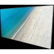 Отдельностоящие ЖК панели/ Acer DW550BBIIDP 55", IPS, 1920x1080, 500nits, 60Hz,1xRJ45, Wall, thin bezel 24/7, , 2xHDMI(2.0 + 2xDP(1.2) + 1xDP Out, Landscape / portrait, Black