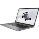 Ноутбук HP ZBook Power G10 Core i7-13700H 2.4 GHz,15.6" FHD (1920x1080) IPS AG,nVidia RTX A1000 6Gb GDDR6, 32Gb DDR5-5200(1),1Tb SSD,83Wh LL,FPR,2,0kg,2y,HD Webcam+IR,Win11Pro(multilang) (после тестирования)
