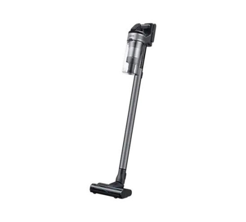 Вертикальный пылесос Samsung/ Samsung Vertical Vacuum Cleaner Вертикальный пылесос Samsung/ Samsung Vertical Vacuum Cleaner