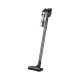 Вертикальный пылесос Samsung/ Samsung Vertical Vacuum Cleaner