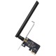 сетевой адаптер Tp-Link Archer T2E, AC600 Dual Band Wi-Fi PCI Express Adapter