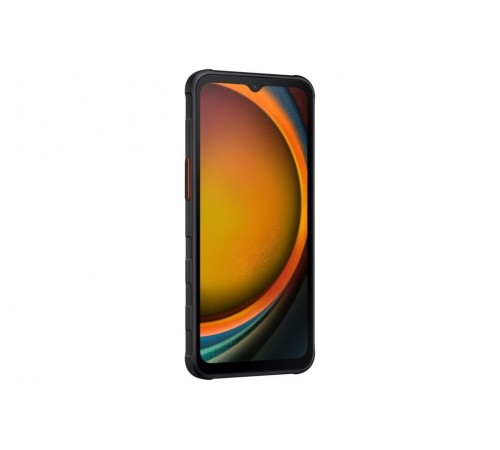 Смартфон/ Смартфон Samsung Galaxy Xcover7 6+128GB, черный Смартфон/ Смартфон Samsung Galaxy Xcover7 6+128GB, черный
