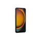 Смартфон/ Смартфон Samsung Galaxy Xcover7 6+128GB, черный