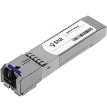 Модуль/ Модуль SFP WDM, дальность до 40км (21dB), 1310нм