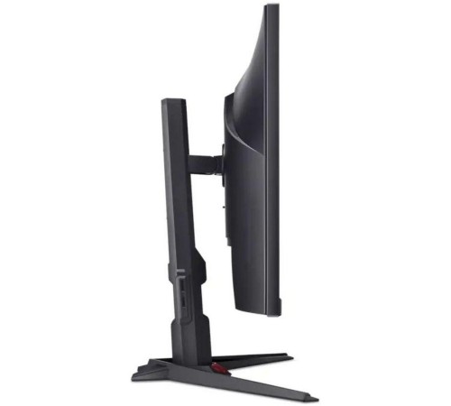 Монитор/ Acer XV272UF3bmiiprx 27'', ZeroFrame, Black, 16:9, IPS, 2560x1440, 0,5 / 1ms, 400cd, 300Hz, 2xHDMI(2.1) + 1xDP(1.4) + Audio Out, Speakers 2Wx2, sync: FreeSync Premium, hdr: HDR 400, hadj 150 Монитор/ Acer XV272UF3bmiiprx 27'', ZeroFrame, Black, 16:9, IPS, 2560x1440, 0,5 / 1ms, 400cd, 300Hz, 2xHDMI(2.1) + 1xDP(1.4) + Audio Out, Speakers 2Wx2, sync: FreeSync Premium, hdr: HDR 400, hadj 150