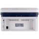 МФУ WorkCentre 3025BI/ WorkCentre 3025BI
