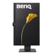 Монитор LCD 27'' 16:9 1920х1080(FHD) IPS, 75 Hz, 250 cd/m2, 1000:1, 5ms, HDMI, DP, Height adj, Pivot, Tilt, Swivel, Speakers, 1Y, Black (Вскрытая упаковка)