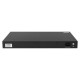 Коммутатор/ Управляемый PoE коммутатор уровня 2 SNR-S2989G-48TX-POE