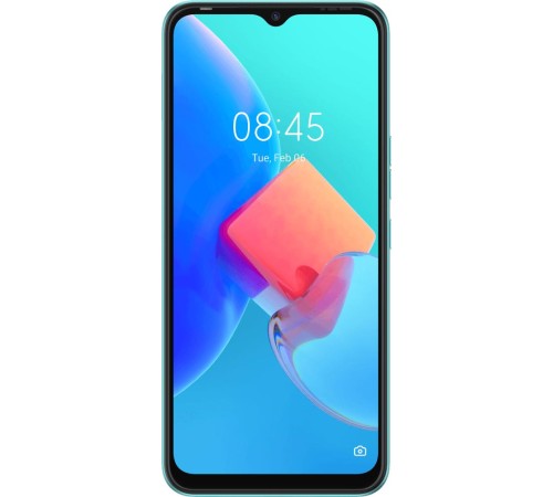 KG5n SPARK 8C 64 Diamond Grey, 6.52" Asahi Glass, 20:9, 1612 x 720 пикселей, 1.6GHz, 8 Core (Unisoc T606), 4GB RAM, 64GB, up to 256GB flash, 13Mpix+QVGA/8Mpix, 2 Sim, 4G, BT v5.0, WiFi 802.11 b/g/n, GPS/AGPS, GLONASS,NFC, Micro-USB, 5000mAh, Android KG5n SPARK 8C 64 Diamond Grey, 6.52" Asahi Glass, 20:9, 1612 x 720 пикселей, 1.6GHz, 8 Core (Unisoc T606), 4GB RAM, 64GB, up to 256GB flash, 13Mpix+QVGA/8Mpix, 2 Sim, 4G, BT v5.0, WiFi 802.11 b/g/n, GPS/AGPS, GLONASS,NFC, Micro-USB, 5000mAh, Android