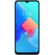 KG5n SPARK 8C 64 Diamond Grey, 6.52" Asahi Glass, 20:9, 1612 x 720 пикселей, 1.6GHz, 8 Core (Unisoc T606), 4GB RAM, 64GB, up to 256GB flash, 13Mpix+QVGA/8Mpix, 2 Sim, 4G, BT v5.0, WiFi 802.11 b/g/n, GPS/AGPS, GLONASS,NFC, Micro-USB, 5000mAh, Android