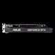 Видеокарта/ DUAL-RTX3050-O6G