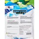 Кабель-адаптер/ Кабель-адаптер USB 3.1 Type-Cm --> USB 3.0 Am, 2м iOpen (Aopen/Qust) <ACU401-2M>