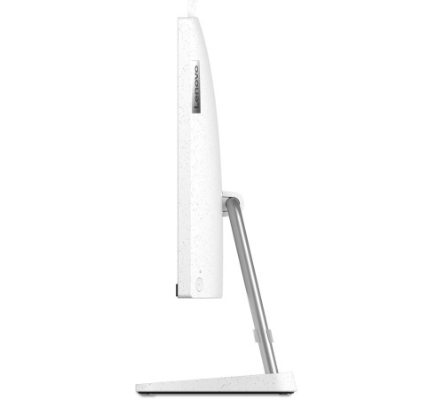 Моноблок/ Lenovo IdeaCentre AIO 3 24IAP7 23.8"(1920x1080 IPS)/Intel Pentium 8505(1.2Ghz)/8192Mb/256SSDGb/noDVD/Int:Intel UHD Graphics/Cam/BT/WiFi/war 1y/7.03kg/white/noOS + RU kbd, mouse USB Моноблок/ Lenovo IdeaCentre AIO 3 24IAP7 23.8"(1920x1080 IPS)/Intel Pentium 8505(1.2Ghz)/8192Mb/256SSDGb/noDVD/Int:Intel UHD Graphics/Cam/BT/WiFi/war 1y/7.03kg/white/noOS + RU kbd, mouse USB