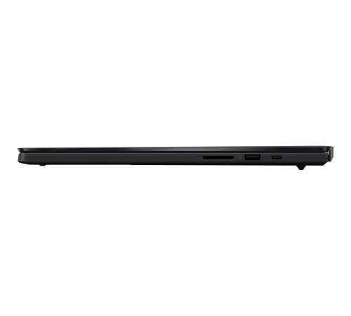 Ноутбук/ ASUS ProArt P16 H7606WV-ME098X 16"(3840x2400 OLED)/Touch/AMD Ryzen AI 9 HX 370(2Ghz)/32768Mb/2TbPCISSDGb/noDVD/Ext:nVidia GeForce RTX4060(8192Mb)/Cam/BT/WiFi/90WHr/war 1y/1.85kg/Nano Black/Win11Pro + алюм корп; DialPad; USB-RJ45 кабель Ноутбук/ ASUS ProArt P16 H7606WV-ME098X 16"(3840x2400 OLED)/Touch/AMD Ryzen AI 9 HX 370(2Ghz)/32768Mb/2TbPCISSDGb/noDVD/Ext:nVidia GeForce RTX4060(8192Mb)/Cam/BT/WiFi/90WHr/war 1y/1.85kg/Nano Black/Win11Pro + алюм корп; DialPad; USB-RJ45 кабель