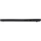 Ноутбук/ ASUS ProArt P16 H7606WV-ME098X 16"(3840x2400 OLED)/Touch/AMD Ryzen AI 9 HX 370(2Ghz)/32768Mb/2TbPCISSDGb/noDVD/Ext:nVidia GeForce RTX4060(8192Mb)/Cam/BT/WiFi/90WHr/war 1y/1.85kg/Nano Black/Win11Pro + алюм корп; DialPad; USB-RJ45 кабель