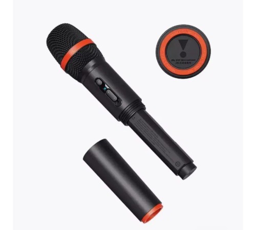 Микрофон/ JBL MICROPHONE 300
