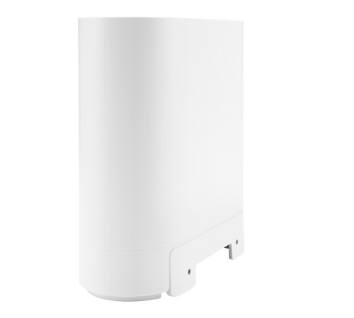 Маршрутизатор ASUS EBM68 (W-2-PK)/ ASUS EBM68 (W-2-PK)