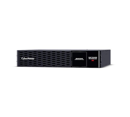 Дополнительная батарея CyberPower BP48VP2U02EU battery pack(EBM) for PR1500ERTXL2U/PR2200ERTXL2U/PR3000ERTXL2U (12V / 9AH х 8), preinstalled charger Дополнительная батарея CyberPower BP48VP2U02EU battery pack(EBM) for PR1500ERTXL2U/PR2200ERTXL2U/PR3000ERTXL2U (12V / 9AH х 8), preinstalled charger