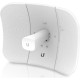 Маршрутизатор/ Ultra-lightweight design with proprietary airMAX ac chipset and dedicated management WiFi for easy UISP mobile app support and fast setup