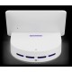 Док. Станция LOGITECH Logi Dock Flex WHITE/ LOGITECH Logi Dock Flex WHITE
