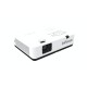 Проектор INFOCUS IN1036 3LCD,5000 lm,WXGA,1.37~1.65:1, 50000:1, 16W,2хHDMI 1.4b, VGA in, CompositeIN, 3,5 audio IN, RCAx2 IN, USB-A, VGA out, 3,5 audio OUT, RS232, Mini USB B serv, RJ45, PJLink,3,3 кг