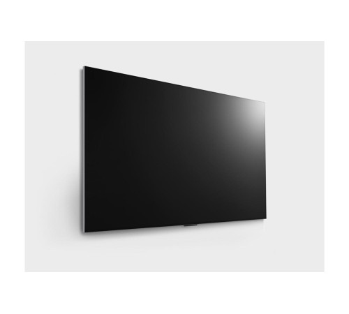 Телевизор 77'' LG/ 77", OLED, Gallery, Ultra HD, Smart TV, Wi-Fi, DVB-T2/C/S2, Bluetooth, MR NFC, 120Гц, 4.2ch (60W) Dolby Atmos, 4хHDMI, 3хUSB, One Wall Mount, Rocky Black Телевизор 77'' LG/ 77", OLED, Gallery, Ultra HD, Smart TV, Wi-Fi, DVB-T2/C/S2, Bluetooth, MR NFC, 120Гц, 4.2ch (60W) Dolby Atmos, 4хHDMI, 3хUSB, One Wall Mount, Rocky Black