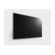 Телевизор 77'' LG/ 77", OLED, Gallery, Ultra HD, Smart TV, Wi-Fi, DVB-T2/C/S2, Bluetooth, MR NFC, 120Гц, 4.2ch (60W) Dolby Atmos, 4хHDMI, 3хUSB, One Wall Mount, Rocky Black