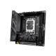 Материнская плата/ ROG STRIX B860-I GAMING WIFI