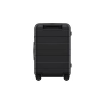 Чемодан Xiaomi Luggage Classic Pro 20" (Black) XMLXXHWRM (BHR8602GL)