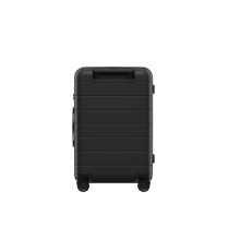 Чемодан Xiaomi Luggage Classic Pro 20" (Black) XMLXXHWRM (BHR8602GL)