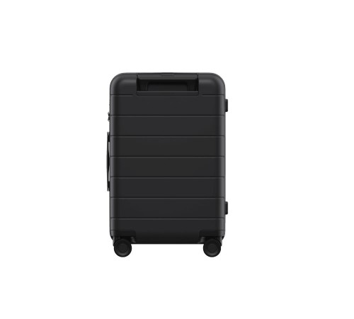Чемодан Xiaomi Luggage Classic Pro 20" (Black) XMLXXHWRM (BHR8602GL) Чемодан Xiaomi Luggage Classic Pro 20" (Black) XMLXXHWRM (BHR8602GL)