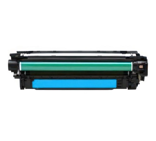 Тонер-картридж/ HP 507A Cyan Enterprise 500 color M551n/M551dn/M551xh/M570dn/M570dw/M575dn/M575f White Box With Chip (CE401A/6262B002) (~6000 pages) Тонер-картридж/ HP 507A Cyan Enterprise 500 color M551n/M551dn/M551xh/M570dn/M570dw/M575dn/M575f White Box With Chip (CE401A/6262B002) (~6000 pages)